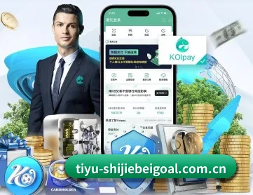 世界杯进球数据 APP 深度功能