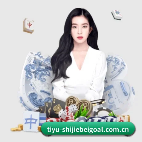 世界杯进球数据 APP 界面