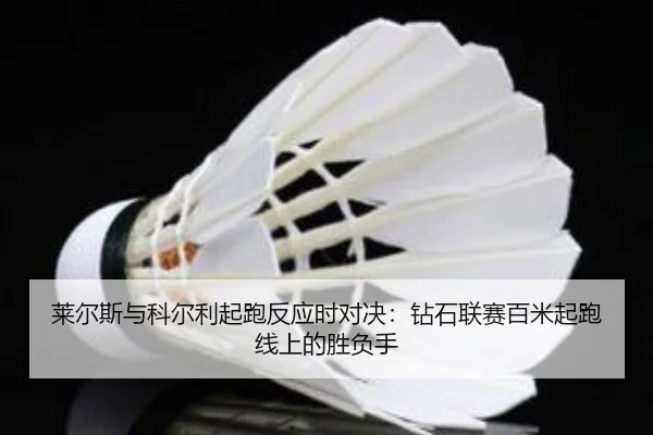 lai-er-si-yu-ke-er-li-qi-pao-fan-ying-shi-dui-jue-zuan-shi-lian-sai-bai-mi-qi-pao-xian-shang-de-sheng-fu-shou-2-431.jpg