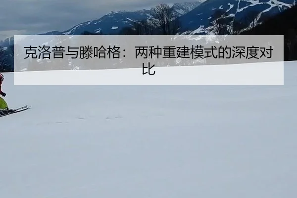ke-luo-pu-yu-teng-ha-ge-liang-zhong-chong-jian-mo-shi-de-shen-du-dui-bi-2-279.jpg