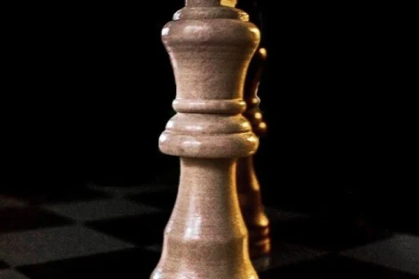 世界现代五项锦标赛中国选手参赛形势与匈牙利强手全面对比分析